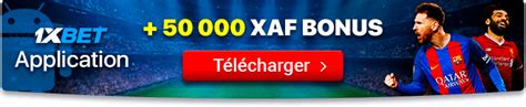 1xbet prediction today|Consultez les pronostics gratuits de nos spécialistes .